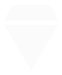 Les Diamants